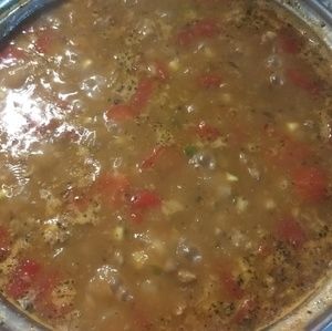 Meet your Posher, Darren